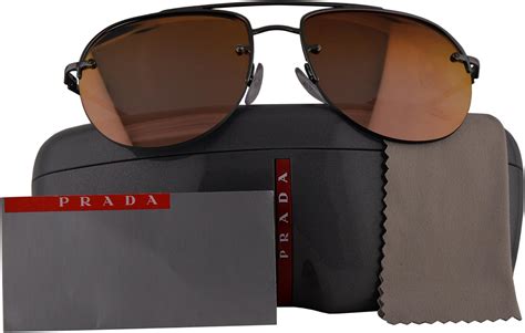 prada sunglasses authentic